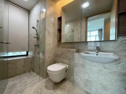 Soleil @ Sinaran (D11), Condominium #546060381